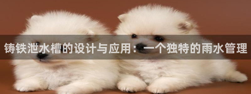 富邦娱乐网页版登录入口