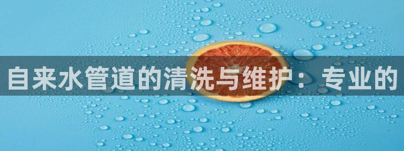 上海邦富娱乐有限公司