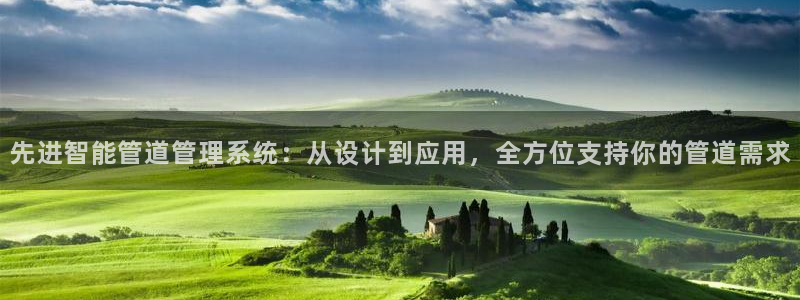 富邦娱乐登入 全礴网