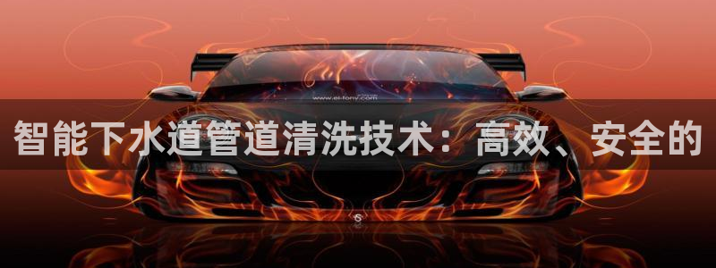 北仑富邦娱乐会所电话