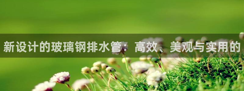 富邦娱乐登入 全礴网