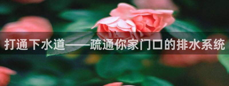 富邦娱乐代理注册