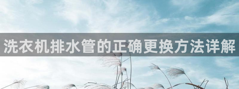 富邦娱乐会所kTV