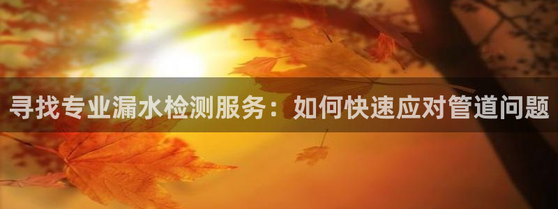 富邦娱乐官网 全礴网