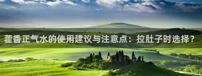 富邦娱乐 富邦娱乐平台