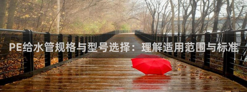 富邦酒店有娱乐场所吗