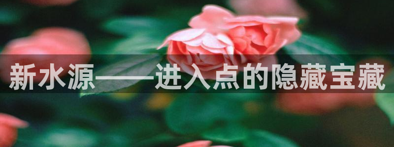 富邦娱乐有限公司怎么样