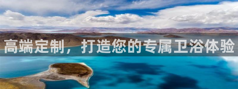 屏山富邦娱乐会所电话地址