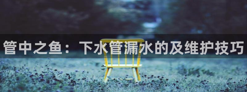 富邦商务娱乐会所怎么样