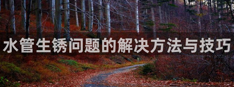 杭州临平富邦娱乐会所