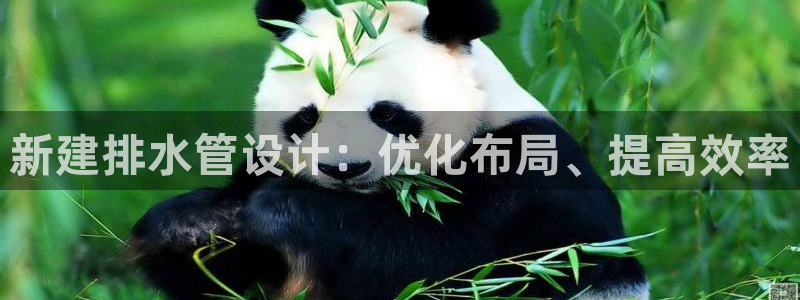 富邦翡翠娱乐会所电话多少