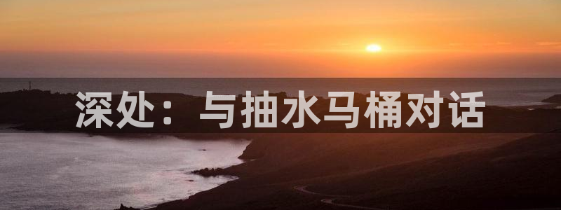 富邦商务娱乐会所怎么样