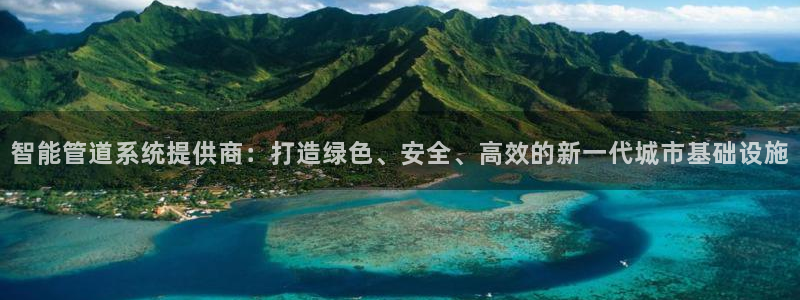 富邦娱乐澳门娱乐