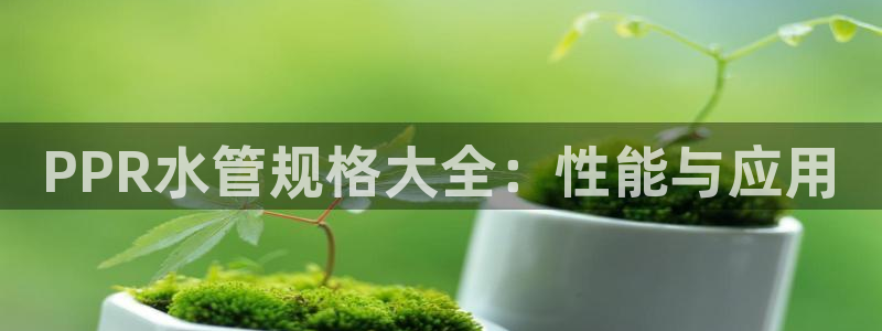 杭州富邦丽晶娱乐会所