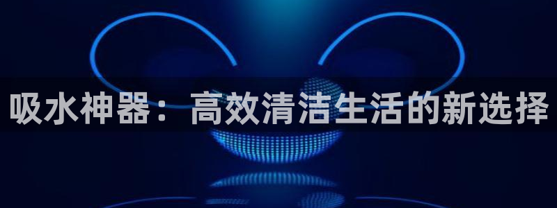 杭州临平富邦娱乐会所