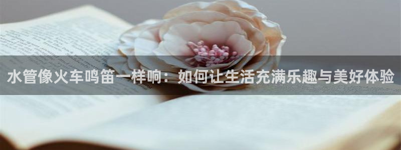 富邦娱乐有限公司