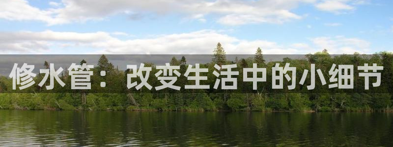 杭州富邦娱乐集团