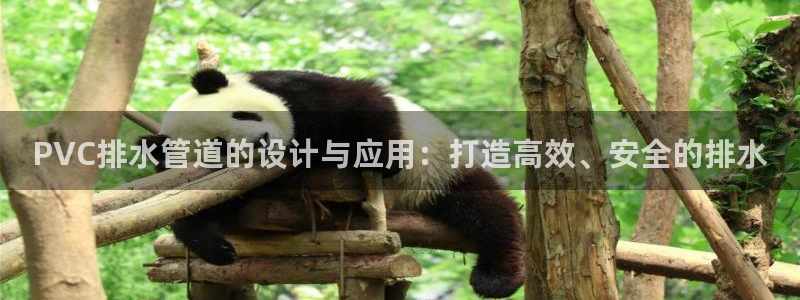 富邦娱乐团购怎么样啊