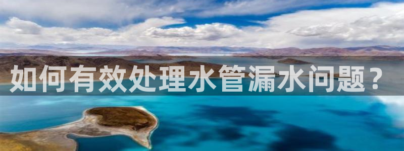 屏山富邦娱乐会所电话多少
