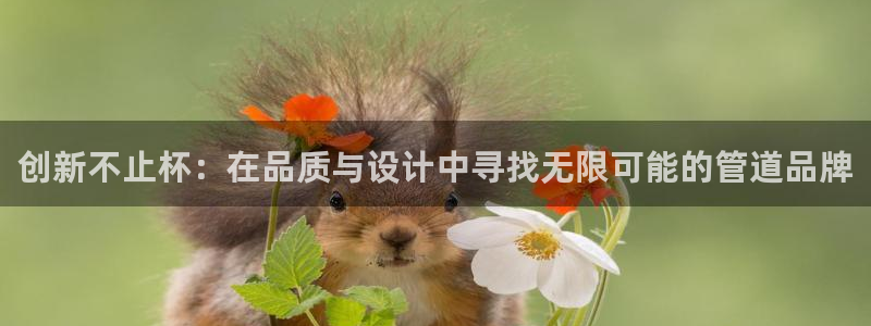 杭州临平富邦娱乐厅