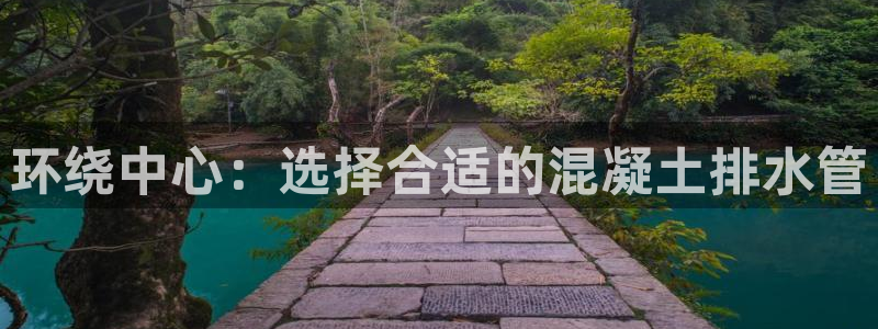 富邦酒店有娱乐场所嘛